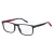 Tommy Hilfiger Briller TH 2148 8RU