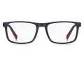 Tommy Hilfiger Briller TH 2148 8RU