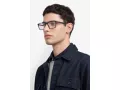 Tommy Hilfiger Briller TH 2148 8RU