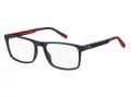 Tommy Hilfiger Briller TH 2148 8RU