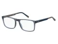 Tommy Hilfiger Briller TH 2148 S9W