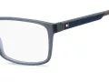 Tommy Hilfiger Briller TH 2148 S9W