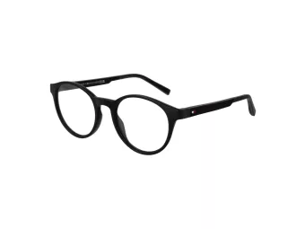 Tommy Hilfiger Briller TH 2149 807