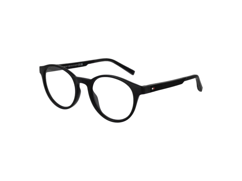 Tommy Hilfiger Briller TH 2149 807