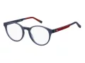 Tommy Hilfiger Briller TH 2149 8RU