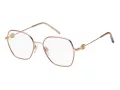 Tommy Hilfiger Briller TH 2151 EYR