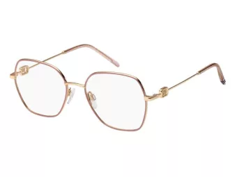 Tommy Hilfiger Briller TH 2151 EYR
