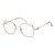 Tommy Hilfiger Briller TH 2151 EYR