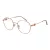 Tommy Hilfiger Briller TH 2152 DDB