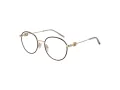 Tommy Hilfiger Briller TH 2152 RHL