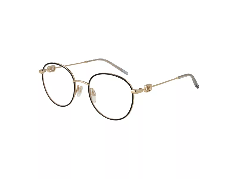 Tommy Hilfiger Briller TH 2152 RHL