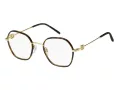 Tommy Hilfiger Briller TH 2153 06J