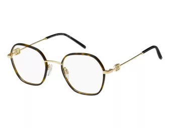 Tommy Hilfiger Briller TH 2153 06J