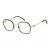 Tommy Hilfiger Briller TH 2153 06J