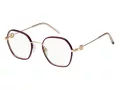 Tommy Hilfiger Briller TH 2153 NOA