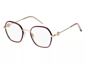 Tommy Hilfiger Briller TH 2153 NOA