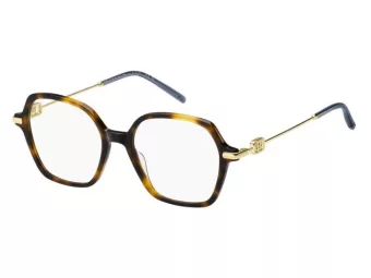 Tommy Hilfiger Briller TH 2154 086