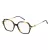 Tommy Hilfiger Briller TH 2154 086