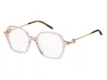 Tommy Hilfiger Briller TH 2154 35J