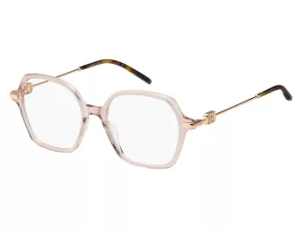 Tommy Hilfiger Briller TH 2154 35J