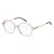 Tommy Hilfiger Briller TH 2154 35J