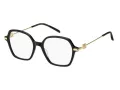 Tommy Hilfiger Briller TH 2154 807