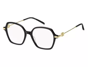 Tommy Hilfiger Briller TH 2154 807