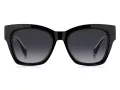 Tommy Hilfiger Solbriller TH 2156/S 807/9O
