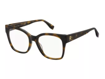 Tommy Hilfiger Briller TH 2157 086