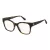 Tommy Hilfiger Briller TH 2157 086