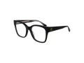 Tommy Hilfiger Briller TH 2157 807