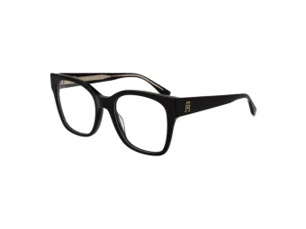 Tommy Hilfiger Briller TH 2157 807