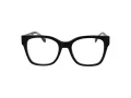 Tommy Hilfiger Briller TH 2157 807