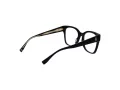 Tommy Hilfiger Briller TH 2157 807