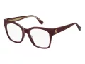 Tommy Hilfiger Briller TH 2157 LHF
