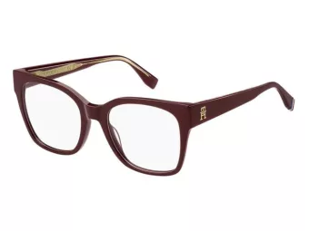 Tommy Hilfiger Briller TH 2157 LHF