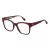 Tommy Hilfiger Briller TH 2157 LHF