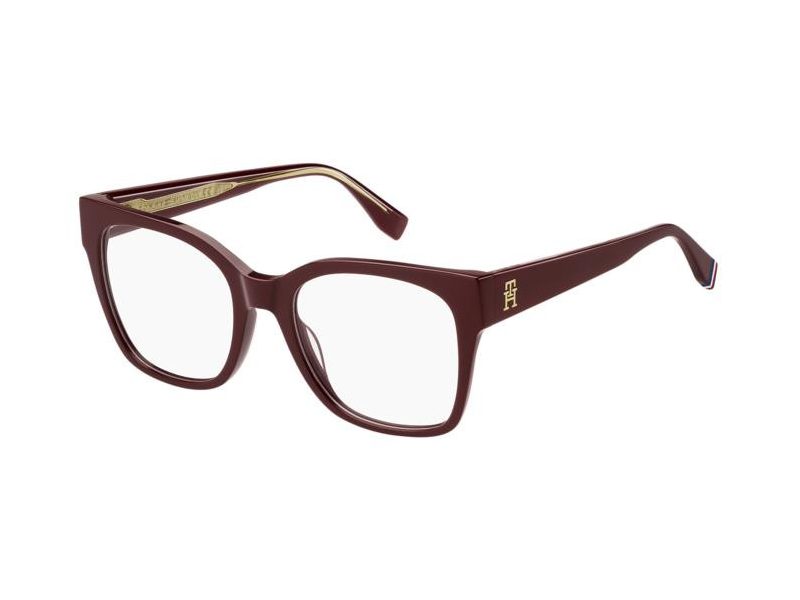 Tommy Hilfiger Briller TH 2157 LHF