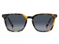 Tommy Hilfiger Solbriller TH 2158/S 086/08