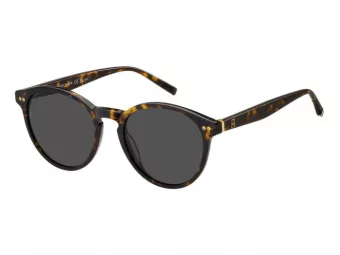 Tommy Hilfiger Solbriller TH 2159/S 086/IR