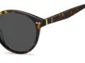 Tommy Hilfiger Solbriller TH 2159/S 086/IR