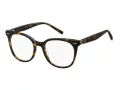 Tommy Hilfiger Briller TH 2160 086