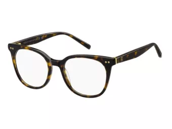 Tommy Hilfiger Briller TH 2160 086