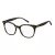 Tommy Hilfiger Briller TH 2160 086