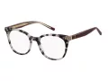 Tommy Hilfiger Briller TH 2160 5DN
