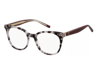 Tommy Hilfiger Briller TH 2160 5DN