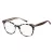 Tommy Hilfiger Briller TH 2160 5DN