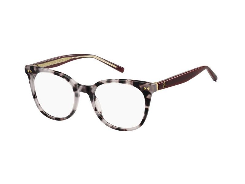 Tommy Hilfiger Briller TH 2160 5DN