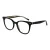 Tommy Hilfiger Briller TH 2160 807