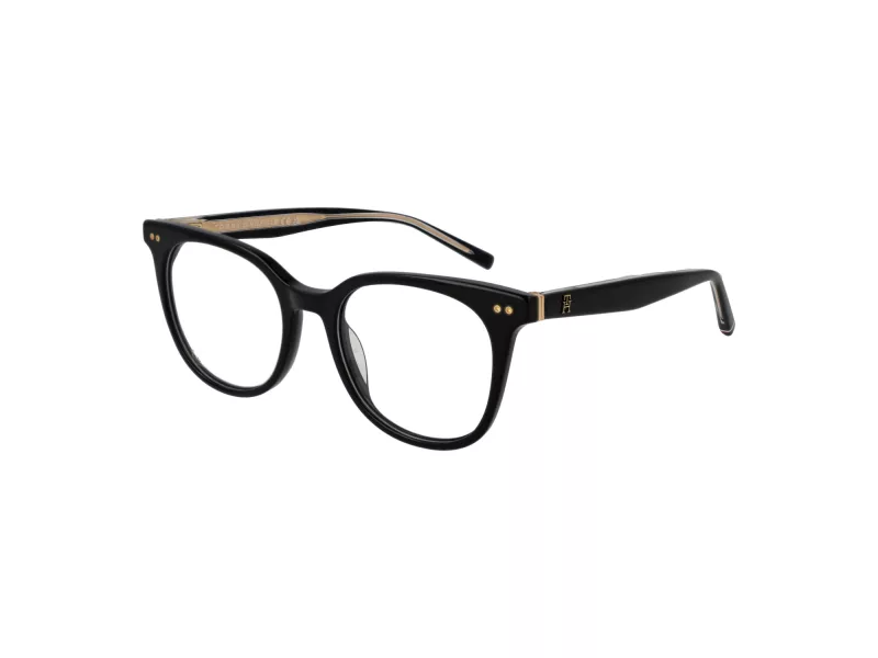 Tommy Hilfiger Briller TH 2160 807